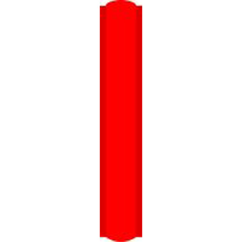 Piquets convexes de marquage pour la chauss&eacute;e Auto-Cam