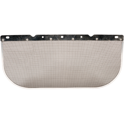 Cadres en treillis V-Gard, 16-1/2" la x 8" h Auto-Cam