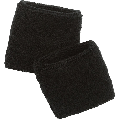Chill-Its&reg; 6500 Wrist Sweatband Auto-Cam