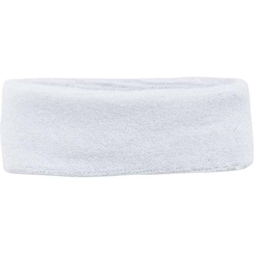 Bandeau absorbant Chill-Its 6550, Blanc Auto-Cam
