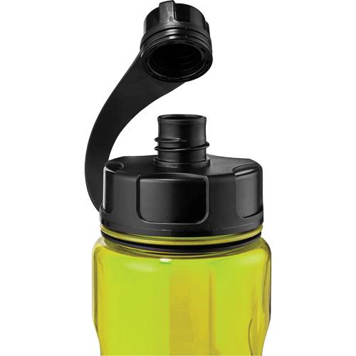 Chill-Its&reg; 5151 BPA-Free Water Bottle Auto-Cam