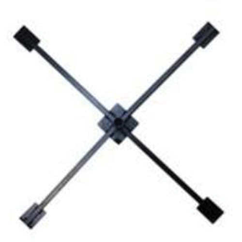 SHAX 6190 Umbrella Stand Auto-Cam