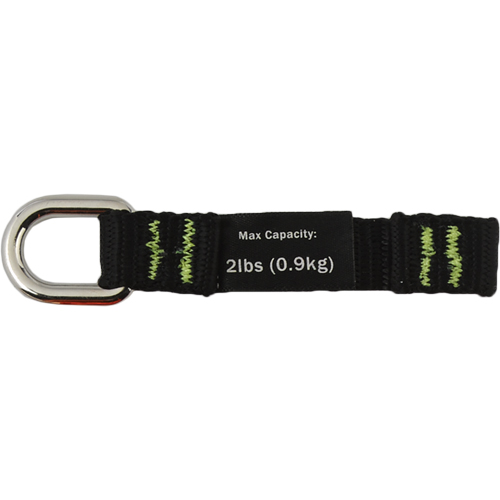 Longe porte-outils Squids 3700 Tool Tails Auto-Cam