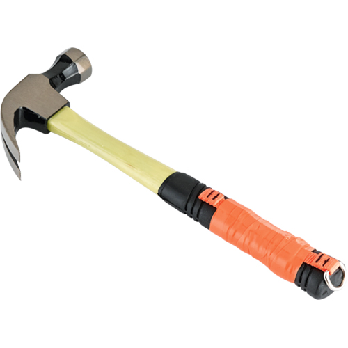 Longe porte-outils Squids 3700 Tool Tails Auto-Cam