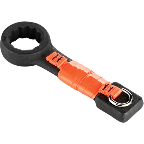 Longe porte-outils Squids 3700 Tool Tails Auto-Cam