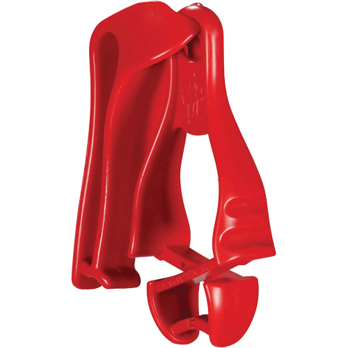 Squids 3405 Glove Clip Holder Auto-Cam