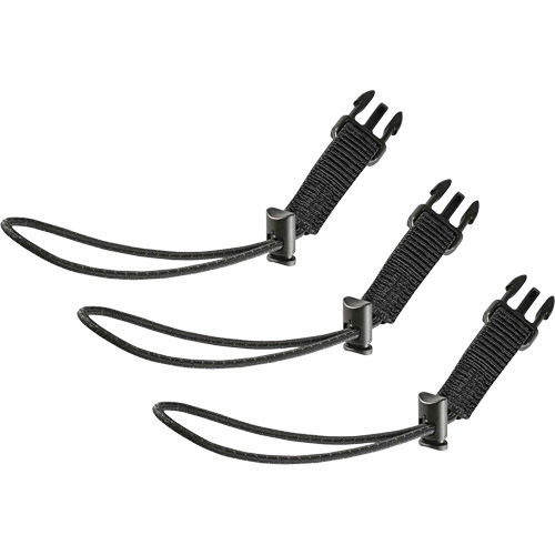 Loops Accessory Pack Auto-Cam