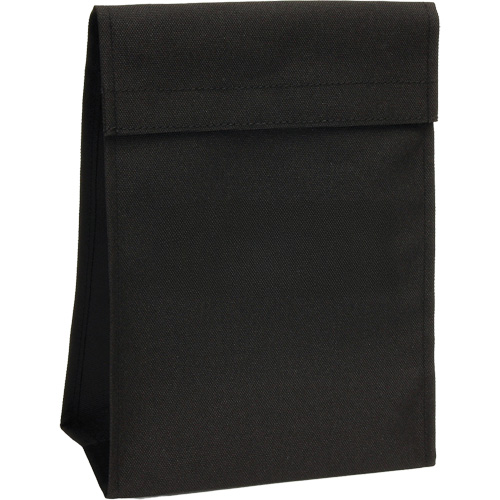 Half Mask Respirator Carry Bag Auto-Cam