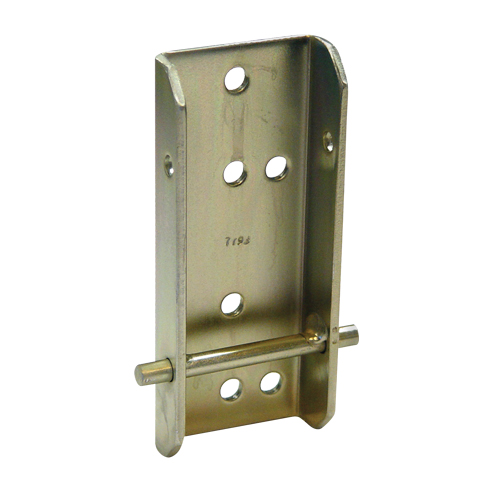 Advanced Winch/SRL Mating Mounting Bracket Auto-Cam