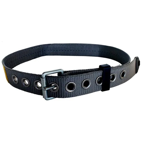Delta Tongue -Buckle Belt Auto-Cam