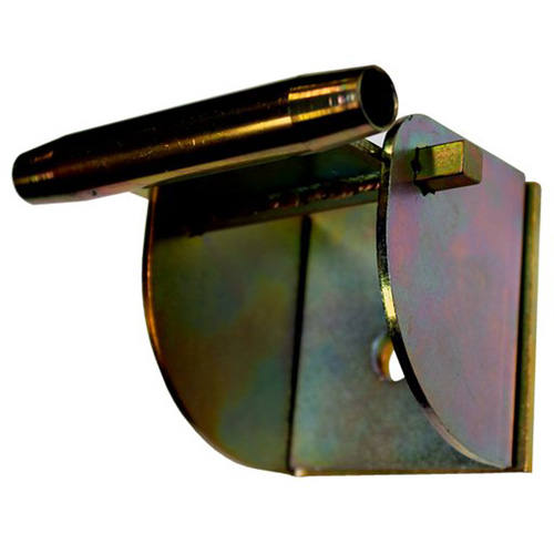 Sayfline Permanent Multi-Span HLL Bracket Auto-Cam