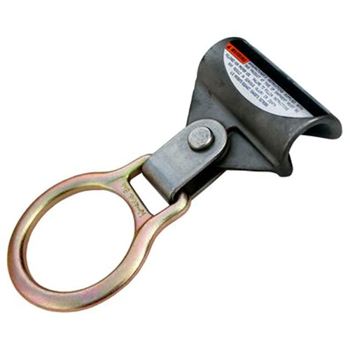 Sayfline Sleeve Auto-Cam