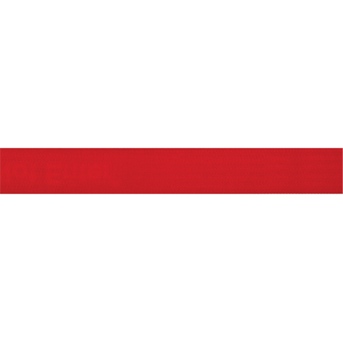 Replacement Tape Cassettes, 7.5', Red Tape Auto-Cam