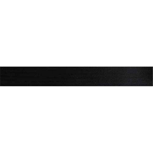 Replacement Tape Cassettes, 7.5', Black Tape Auto-Cam
