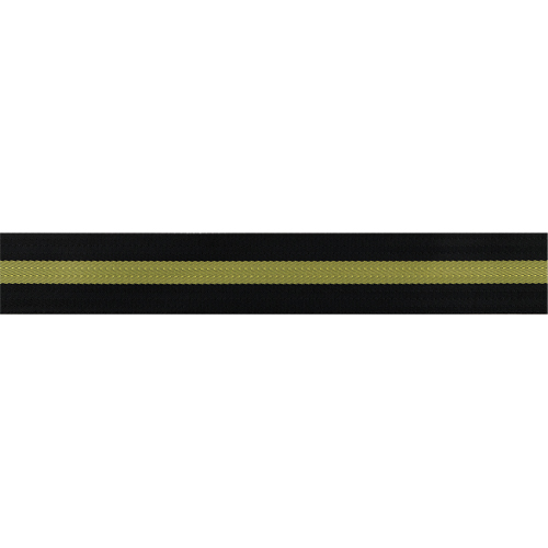Replacement Tape Cassettes, 7.5', Yellow Tape Auto-Cam
