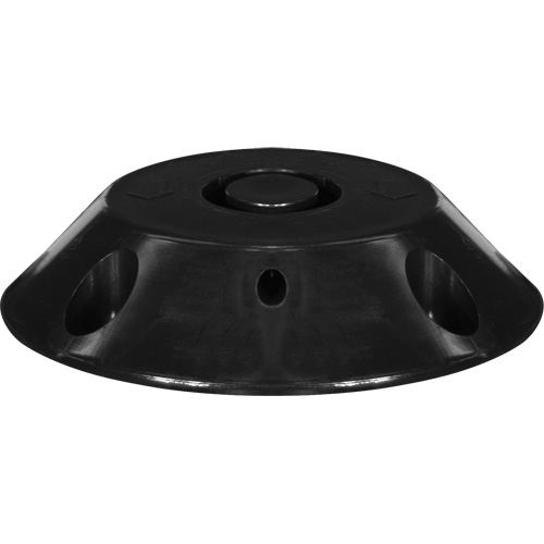 Base pour d&eacute;lin&eacute;ateur r&eacute;sistant aux impacts Auto-Cam