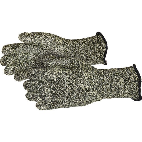 Gants Cool Grip, Kevlar, Grand, Prot&egrave;ge jusqu'&agrave; 608° F (320° C) Auto-Cam