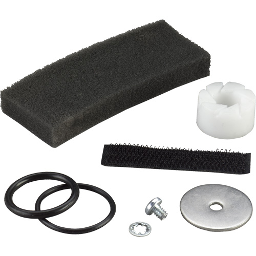 Versaflo Vortex Spare Parts Kit Auto-Cam