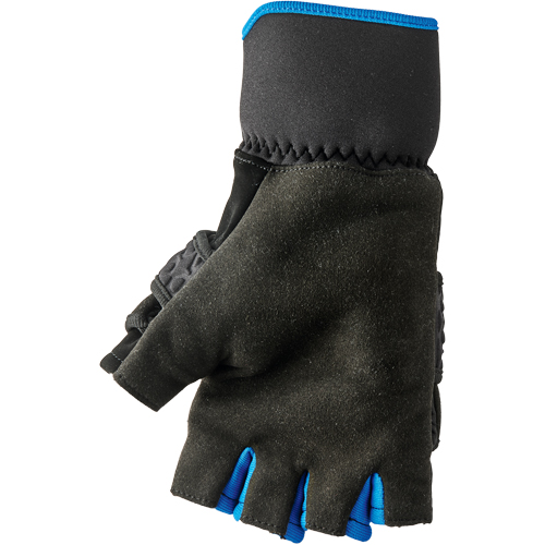 Gants thermiques Flip-Top ProFlex 816 Auto-Cam