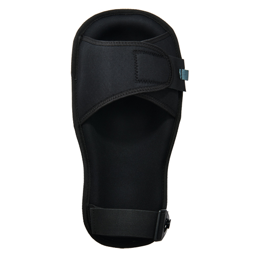 Genouill&egrave;re ProFlex 342, Style Boucle, Prot&egrave;ge-genoux Gel, Tampons Mousse/Gel Auto-Cam