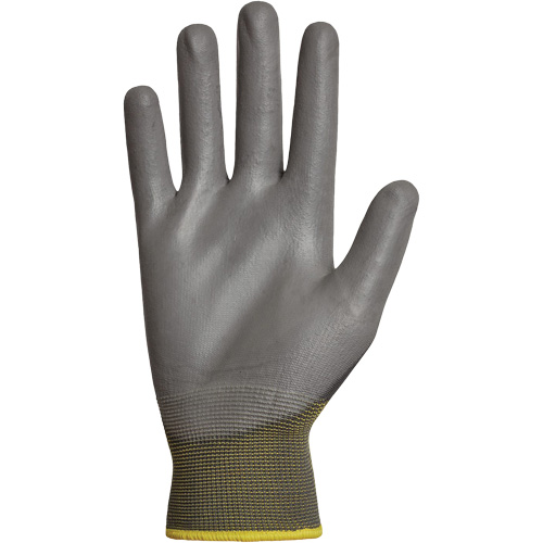 Gants Superior Touch, 6/T-petit, R&ecirc;vetement Polyur&eacute;thane, Calibre 13, Enveloppe en Polyester/Nylon Auto-Cam