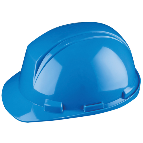 Casque Mont-Blanc de North, R&eacute;pond aux normes CSA type 2, Suspension Rochet, Non ventil&eacute; Auto-Cam