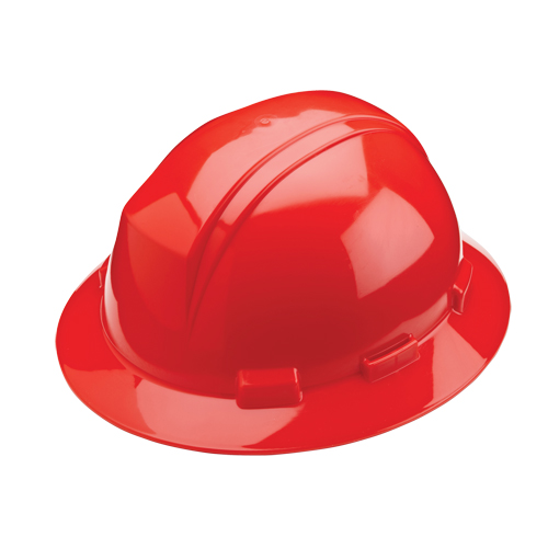 Dynamic Kilimanjaro Hardhat, CSA Type 2, Ratchet Suspension, Non-Vented Auto-Cam
