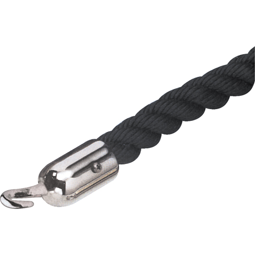 Ropes Auto-Cam