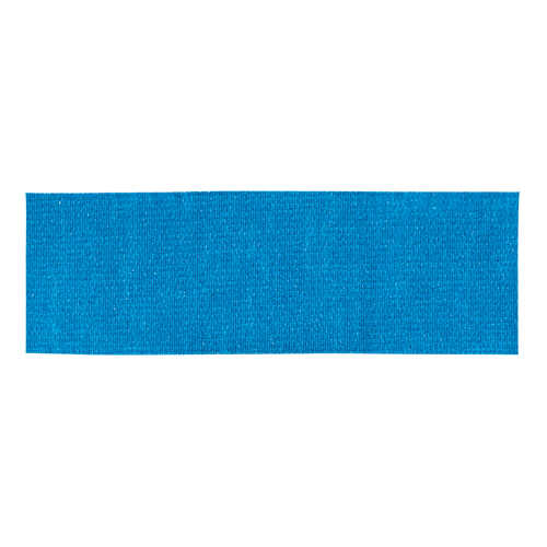 Bandages adh&eacute;sifs Dynamic, Rectangulaire/carr&eacute;e, 3", Tissu d&eacute;tectable, St&eacute;rile Auto-Cam