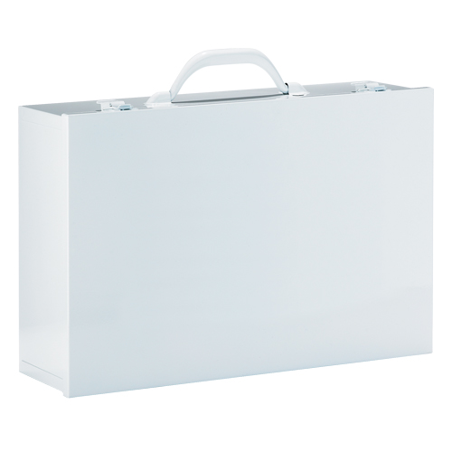 Trousse de premiers soins Dynamic Auto-Cam