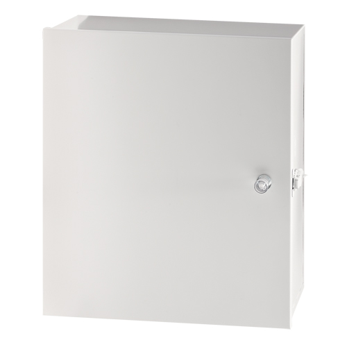 Boîtier vide pour trousse de premiers soins Dynamic Auto-Cam