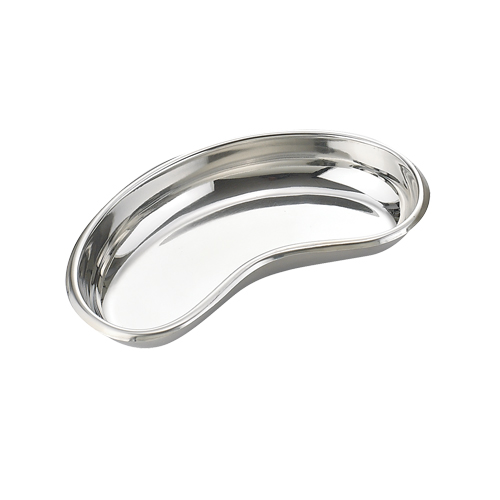 Dynamic Kidney Basin Auto-Cam