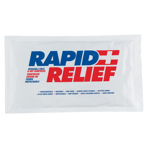 Dynamic Compress Auto-Cam