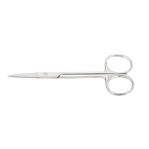 Dynamic First Aid Scissors Auto-Cam