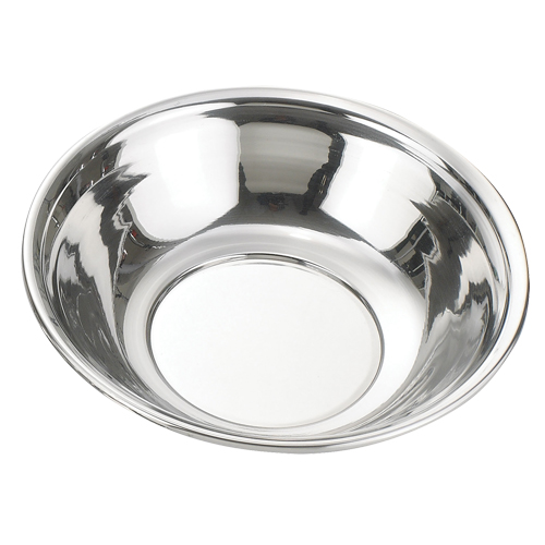 Bassin Dynamic Auto-Cam