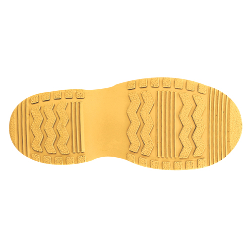 Couvre-chaussures de premi&egrave;re qualit&eacute; SF SuperFit, PVC, Fermeture Boucles et crochets, Convient &agrave; Hommes 14 - 15 Auto-Cam