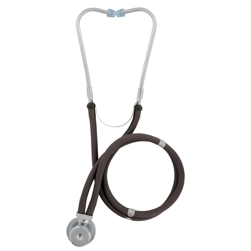 Sprague Rappaport Stethoscope Auto-Cam