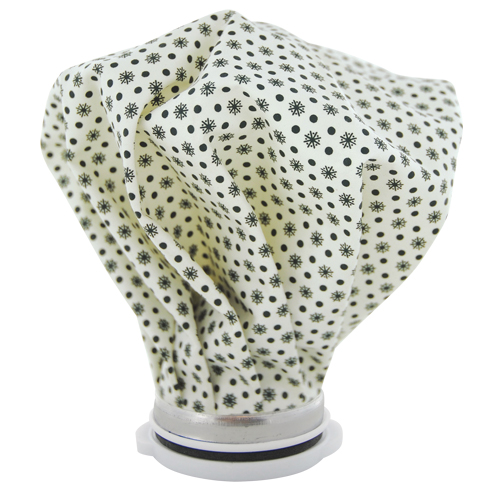 Sac pour glace Auto-Cam