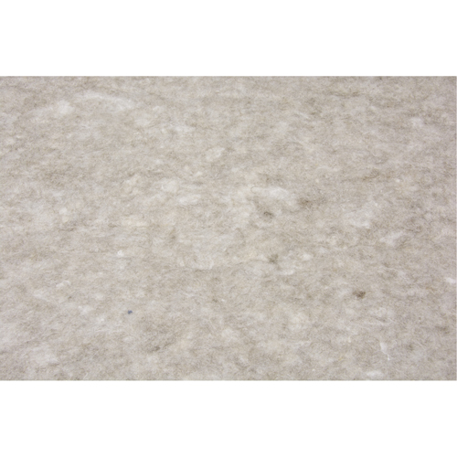 Mini rouleau Polyback Husky Spilltration, Lourd, 25' lo x 32" la, Absorption 22 gal. Auto-Cam