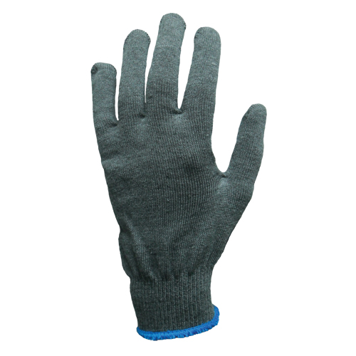 EXTREME Thermal Glove Liner, Rhovyl&reg;, Medium Auto-Cam