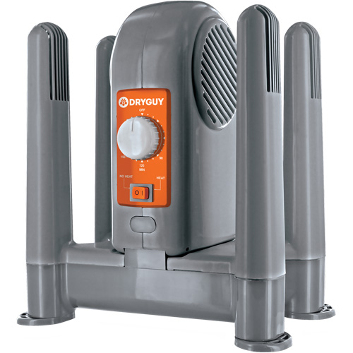 S&eacute;choir Dryguy Force Dry DX pour bottes et gants Auto-Cam