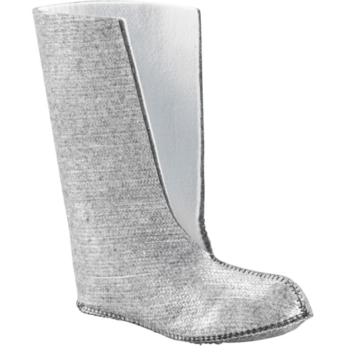 Doublure de botte, Hommes 6 Auto-Cam