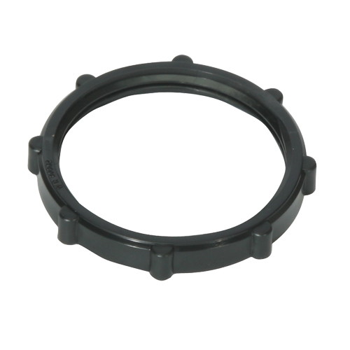 Adaptateur d'&eacute;crou North Auto-Cam