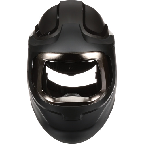 Speedglas Welding Helmet 9100-MP Auto-Cam