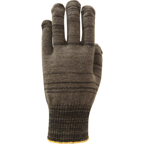 Gants en tricot r&eacute;sistant &agrave; la chaleur, Coton/Kermel, 9/Grand Auto-Cam