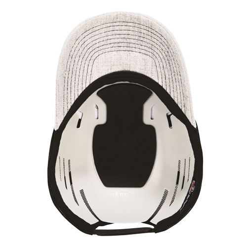 Doublure universelle pour casque antichoc Skullerz 8945 Auto-Cam