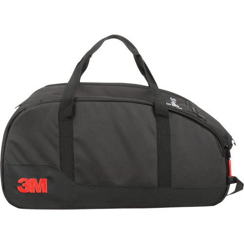 Trousse d'APR &agrave; &eacute;puration d'air motoris&eacute; Versaflo, Pile Lithium-ion Auto-Cam