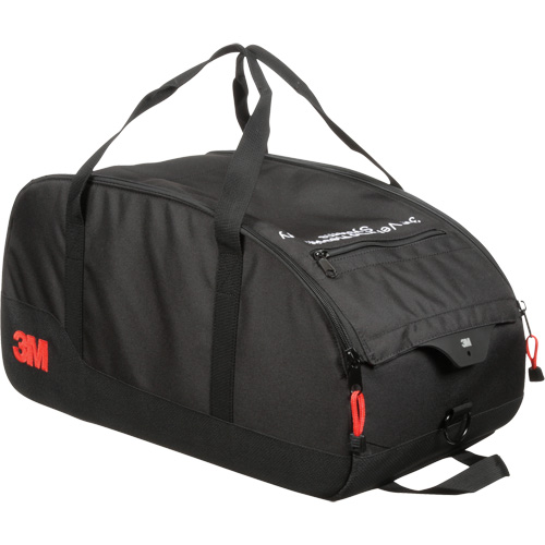 Trousse d'APR &agrave; &eacute;puration d'air motoris&eacute; Versaflo, Pile Lithium-ion Auto-Cam