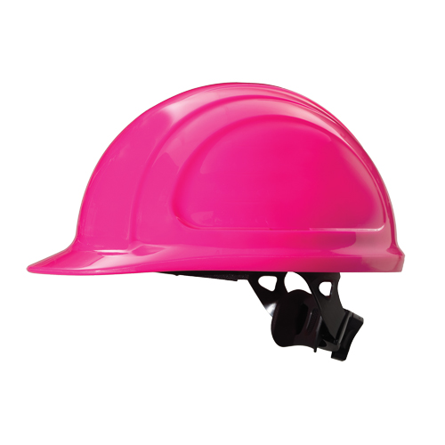 Ladies' Worker PPE Starter Kit Auto-Cam