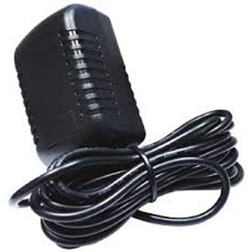 Decibel Sign Power Cord Extension Set Auto-Cam